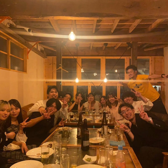 画像246