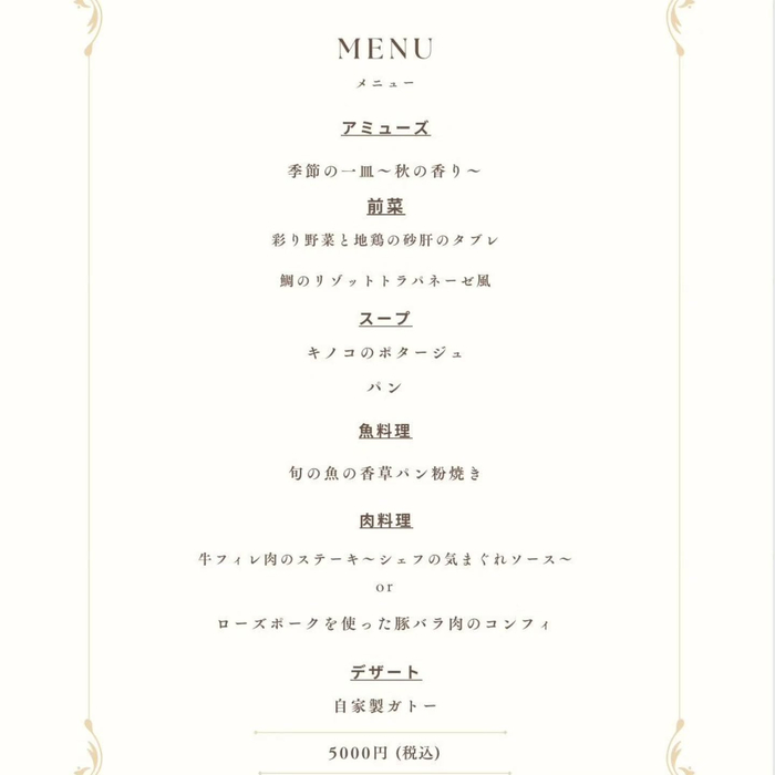 画像247