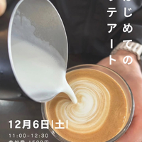 画像259