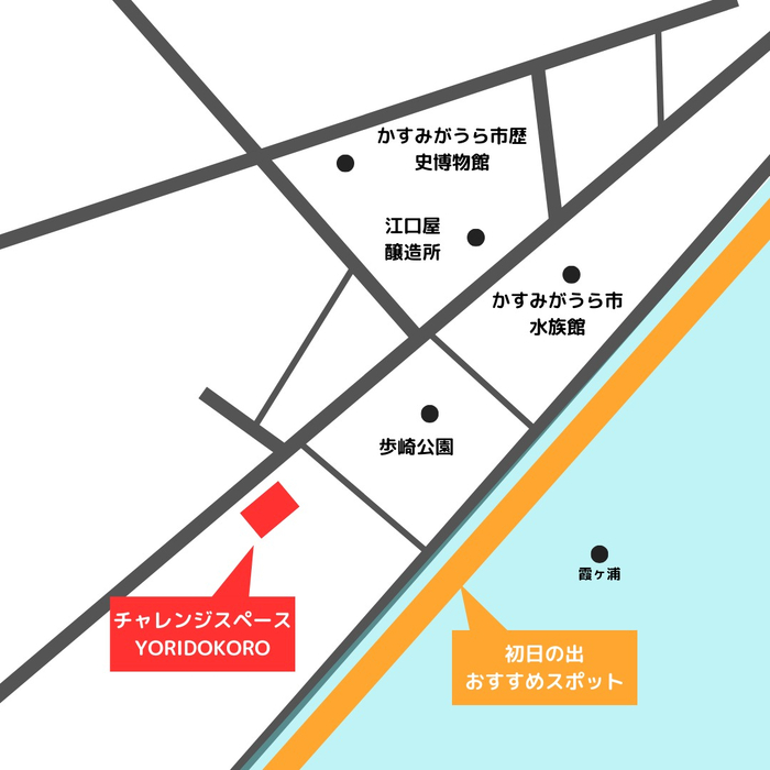 画像267