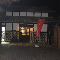 画像270