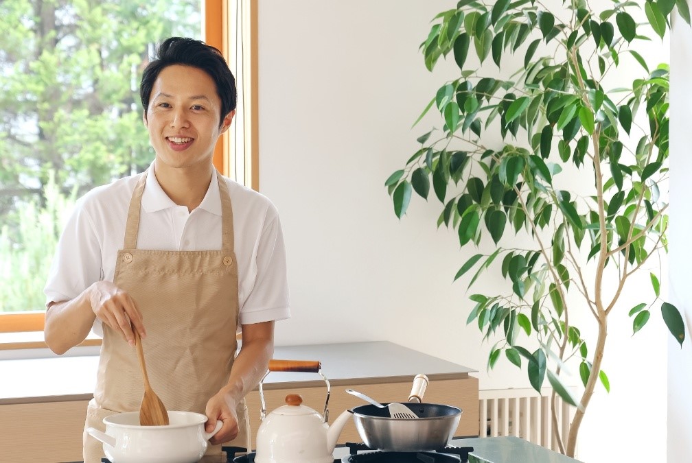 茨城