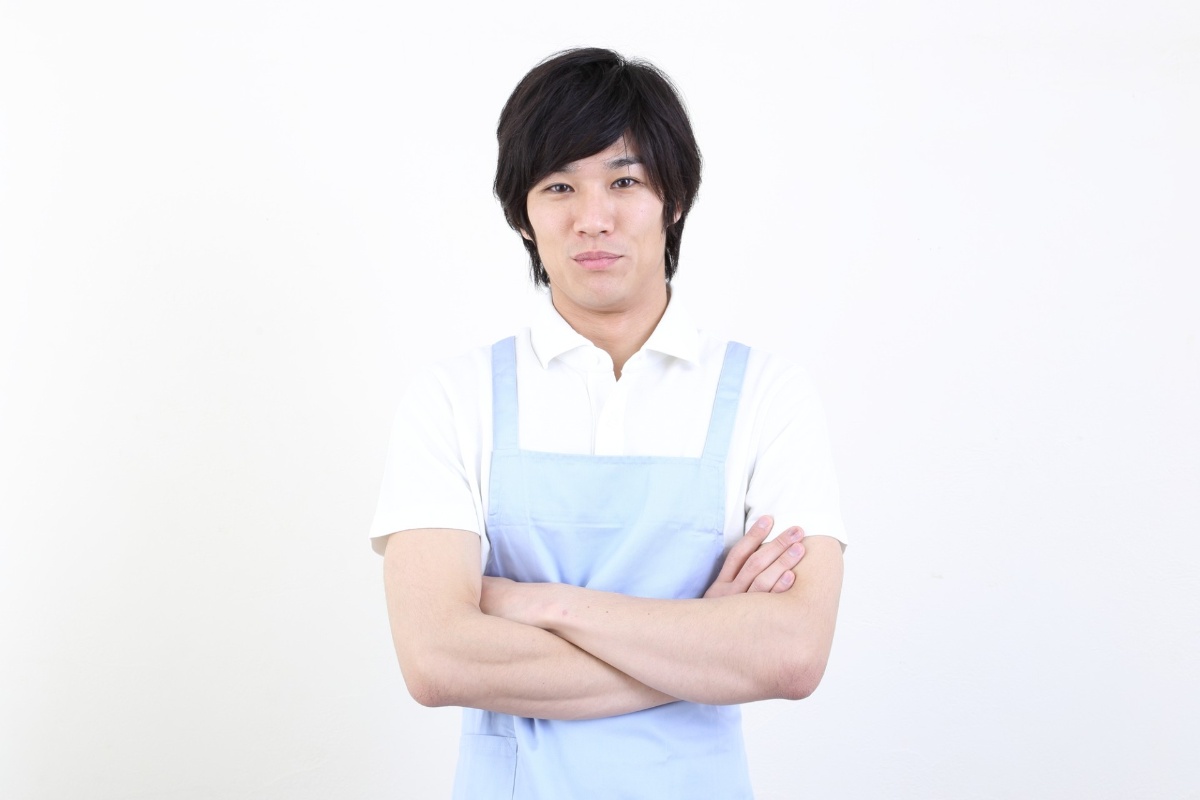 多彩なニーズにお応えできるように幅広い業態や業種のご相談に対応