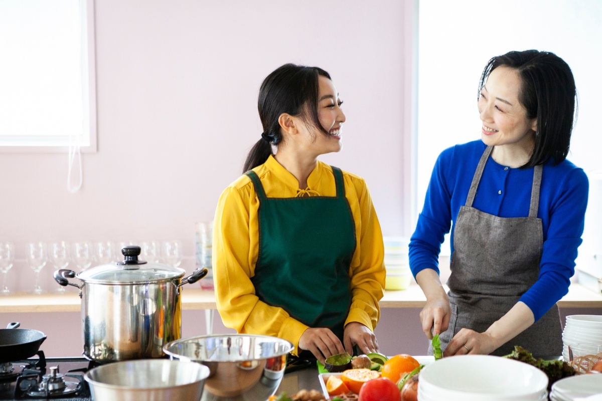 AdobeStock_315565602