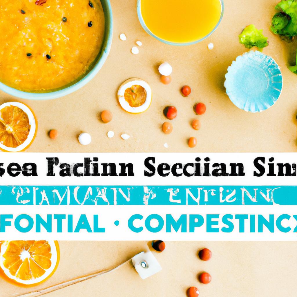 お問合せ・参加方法