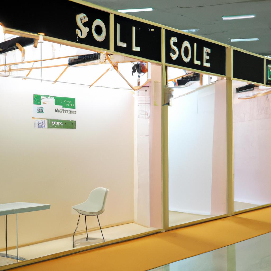 個展企画のサポート