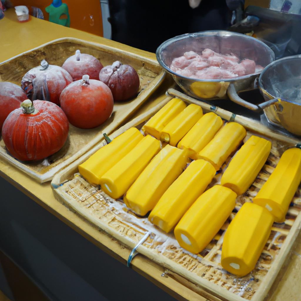 地域の美味しさを、みんなで楽しむフードフェスティバル！