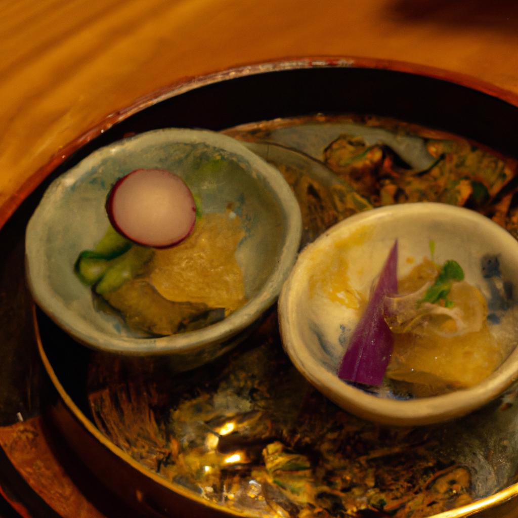 地元食材にこだわったフードの数々
