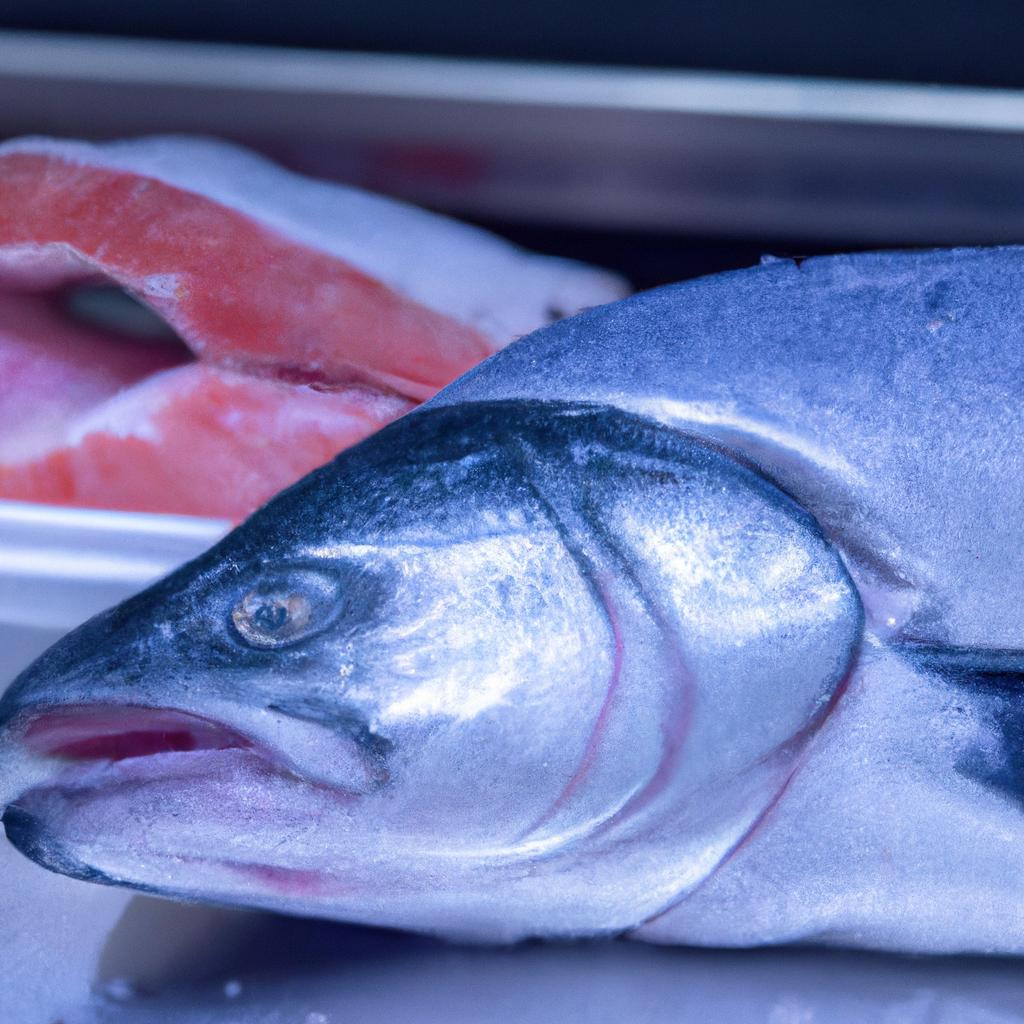 釣りの成果を美味にチェンジ！捌き場から始まる食の冒険