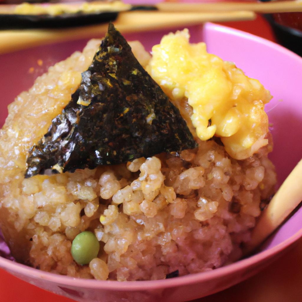 食文化を学べる楽しい場