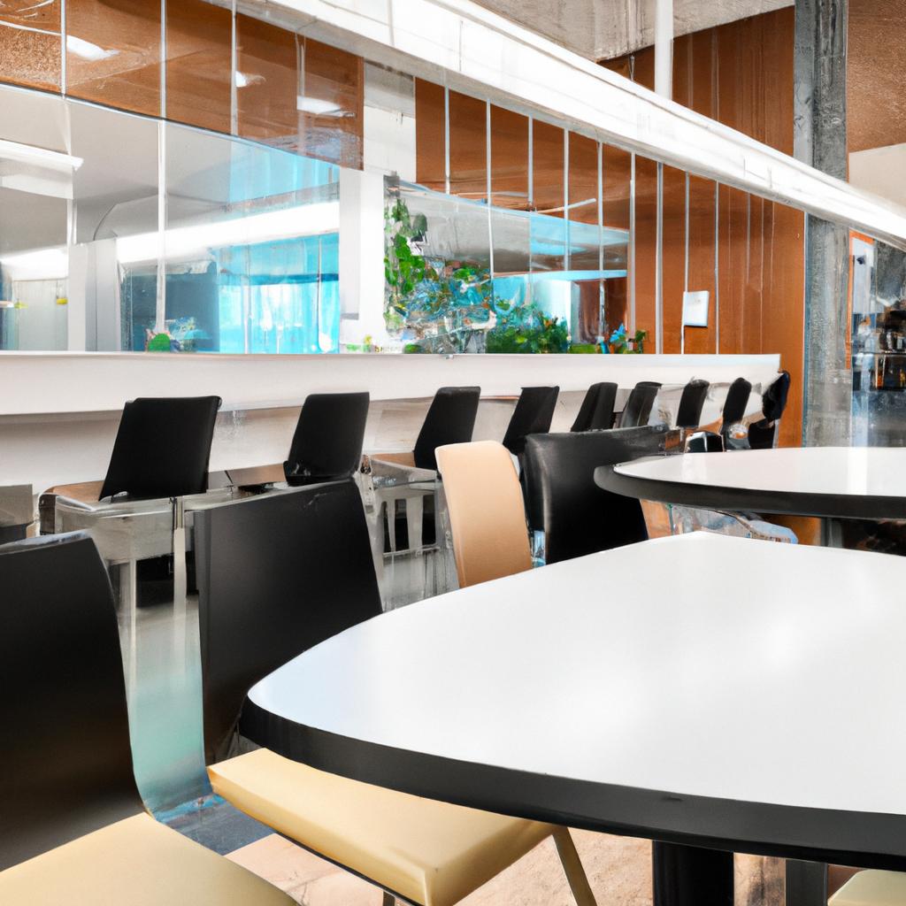 様々なイベントやシチュエーション