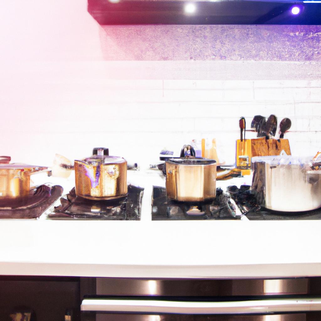 お問い合わせとご予約