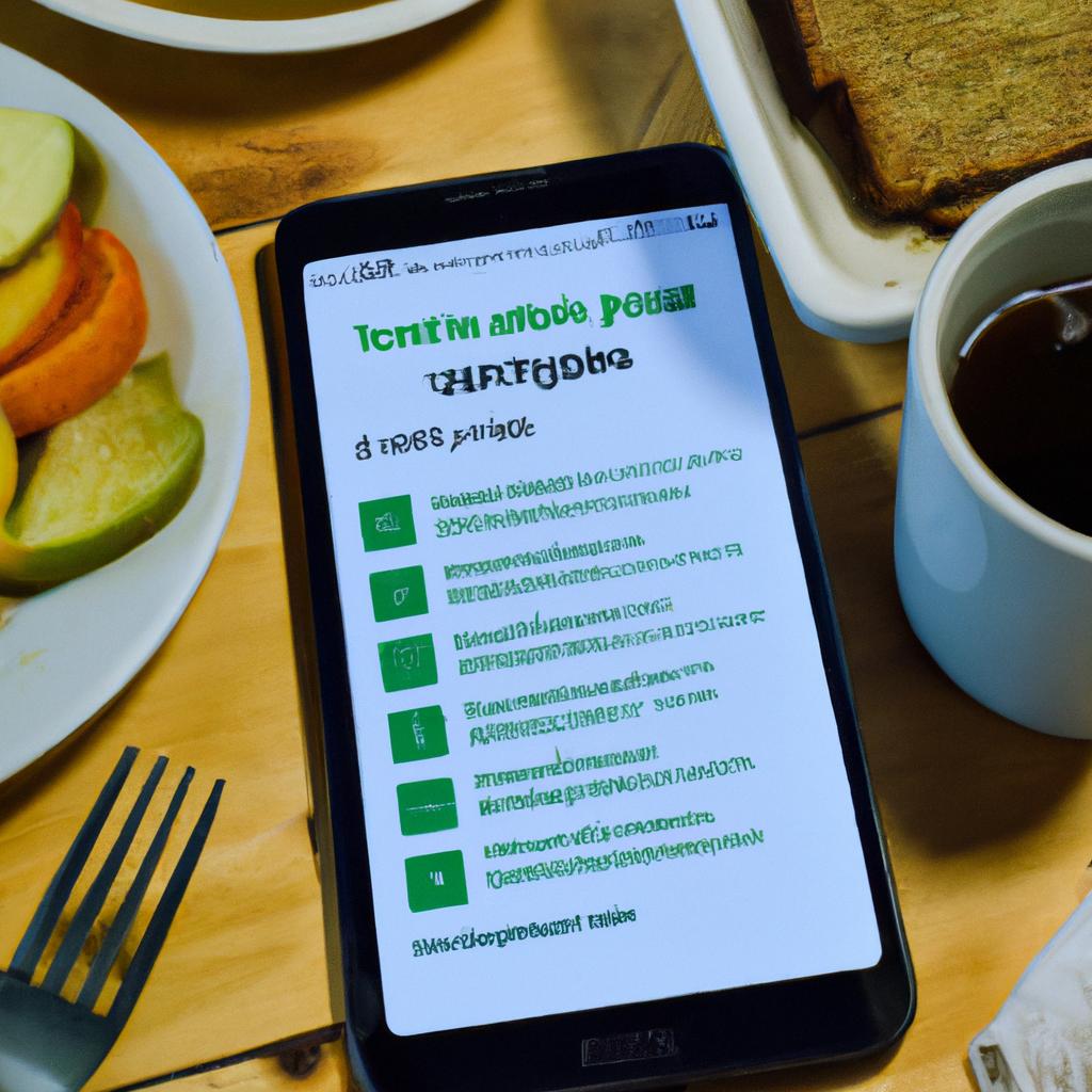 利用料金のご案内