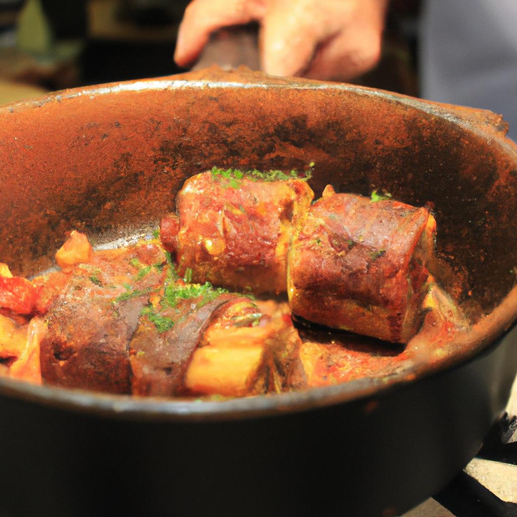 地元食材を味わうグルメフェスティバル