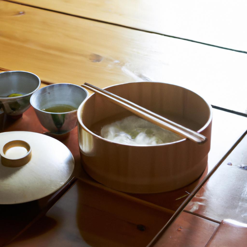 古民家を活用して広がる、美味しい出会いのカタチ