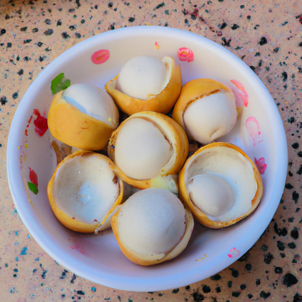 今すぐ参加しよう！お問い合わせ